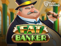 New uk online casino. Ticaret bakanlığı 1000 büro personeli alımı.58